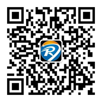 1549892767449950.jpg 潤宇消防二維碼200